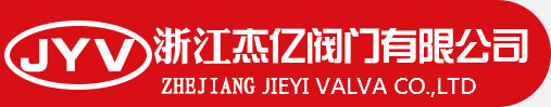 通風蝶閥，渠道閘門廠家