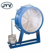 風(fēng)機啟動閥