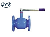 法蘭式球閥，法蘭式全悍接球閥