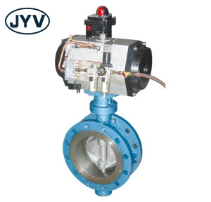 氣動快關(guān)逆止閥